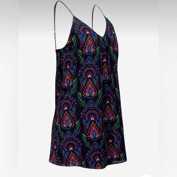 alice + olivia - Picture 3 of 4